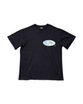 T-Shirt Corteiz®