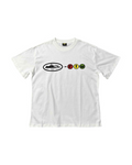T-Shirt Corteiz®