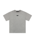 T-Shirt Essentials®