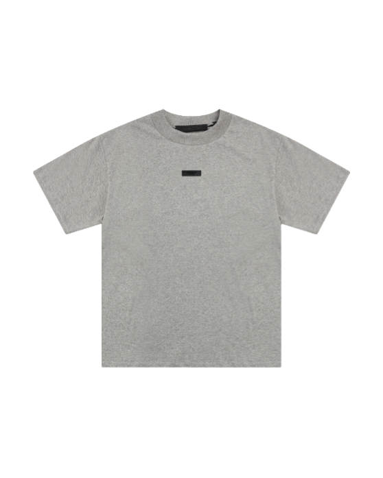 T-Shirt Essentials®