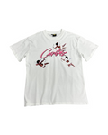 T-Shirt Corteiz®