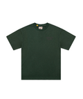 T-Shirts Gallery