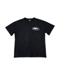 T-Shirt Corteiz®
