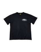 T-Shirt Corteiz®
