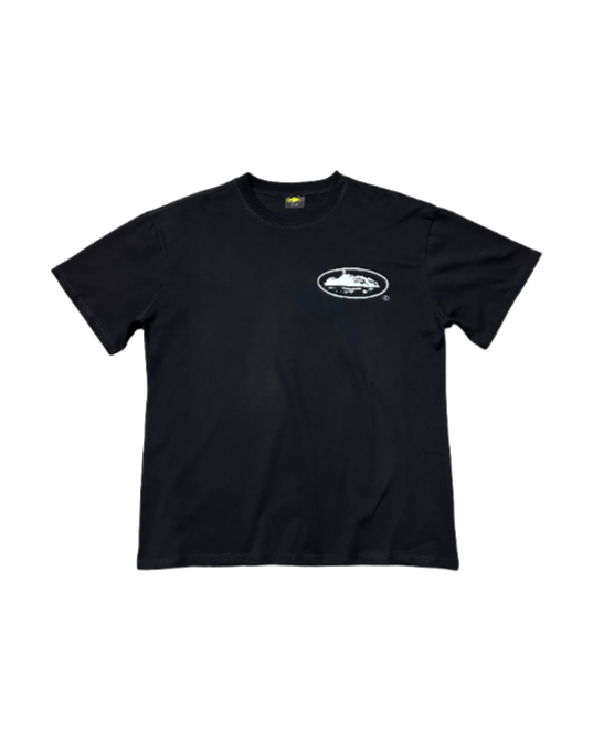 T-Shirt Corteiz®