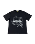 T-Shirt Corteiz®
