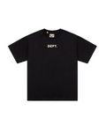 T-Shirts Gallery