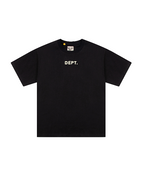 T-Shirts Gallery