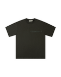 T-Shirt Essentials®