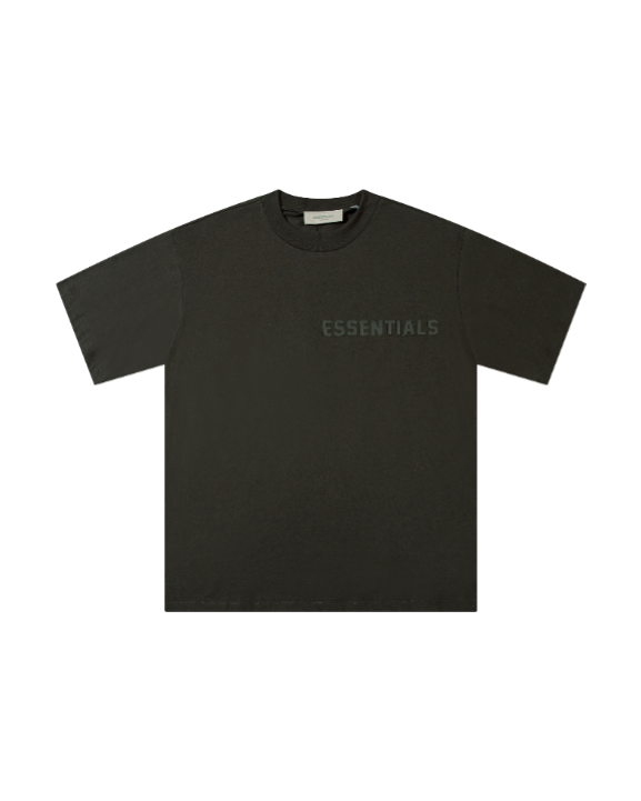 T-Shirt Essentials®