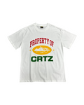 T-Shirt Corteiz®