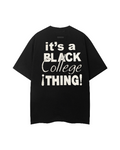 T-Shirt Essentials®