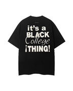T-Shirt Essentials®