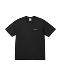 T-Shirt Supreme®