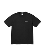 T-Shirt Supreme®
