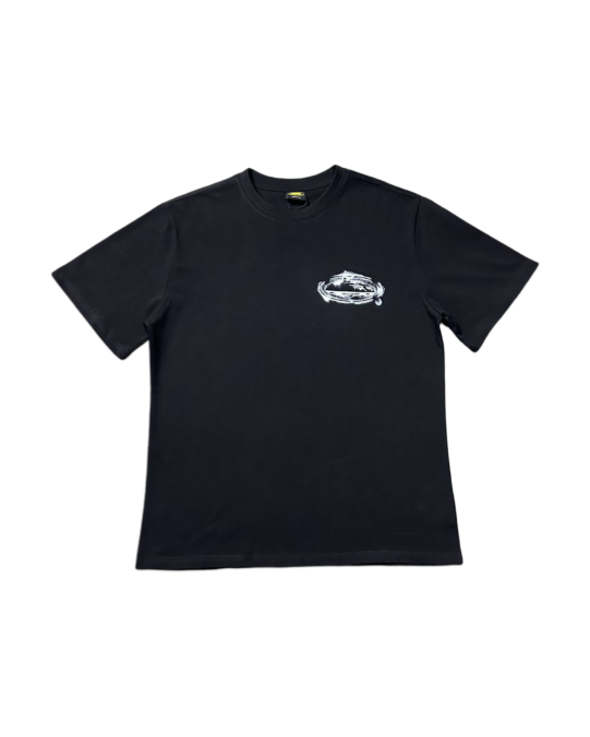 T-Shirt Corteiz®