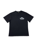 T-Shirt Corteiz®