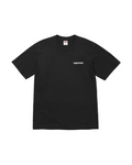 T-Shirt Supreme®