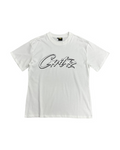 T-Shirt Corteiz®