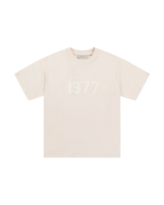 T-Shirt Essentials®