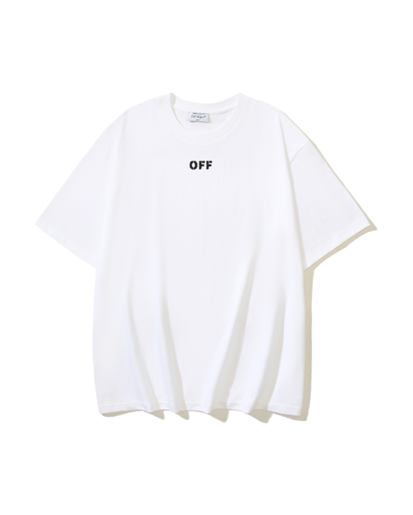 T-Shirt Off White®