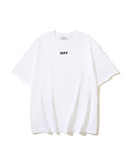 T-Shirt Off White®