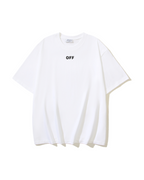 T-Shirt Off White®
