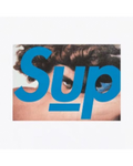 T-Shirt Supreme®