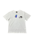 T-Shirt Corteiz®