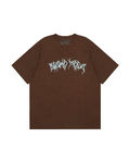 T-Shirt Cactus Jack®
