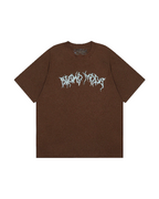 T-Shirt Cactus Jack®