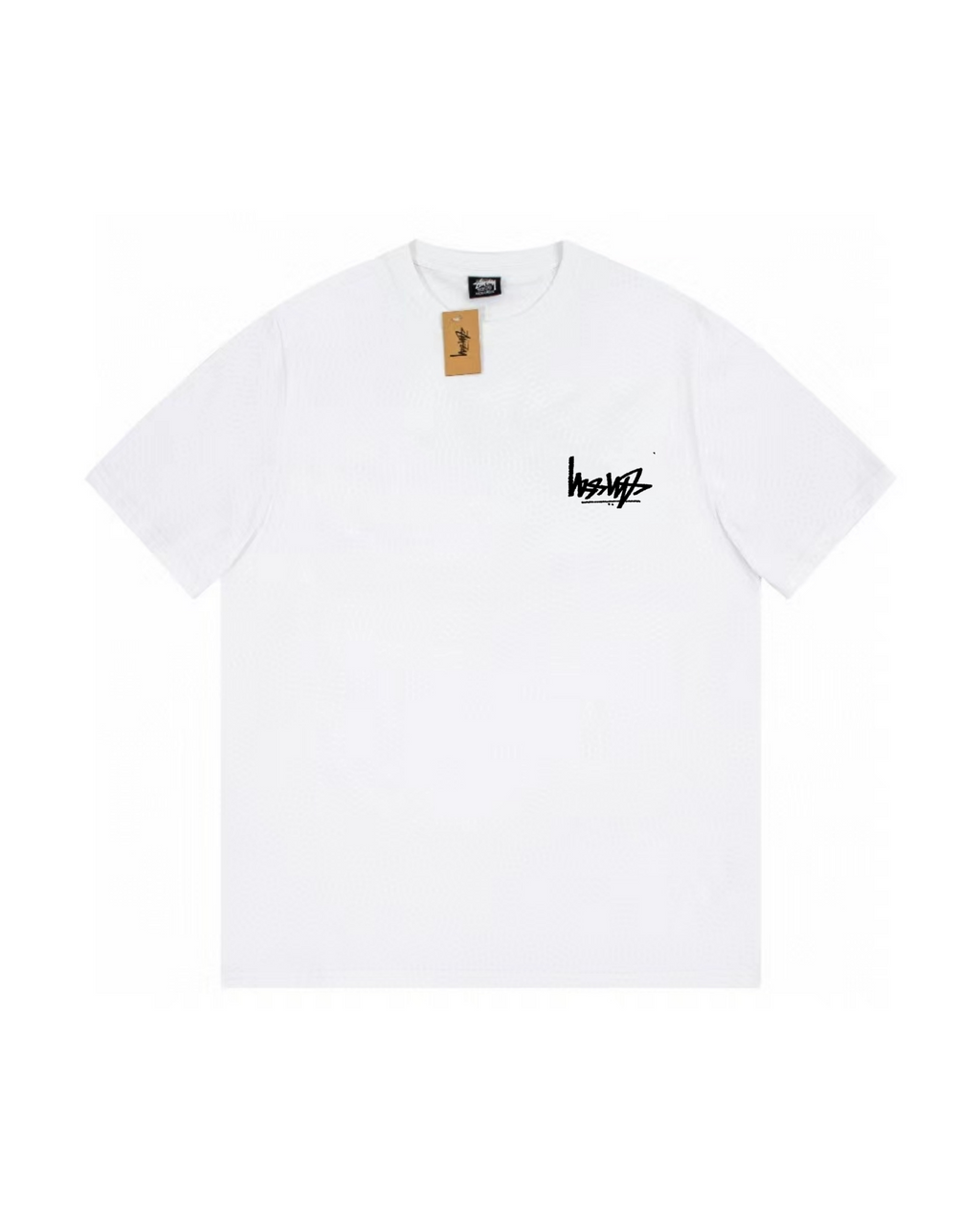 T-Shirt Stüssy®