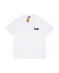 T-Shirt Stüssy®