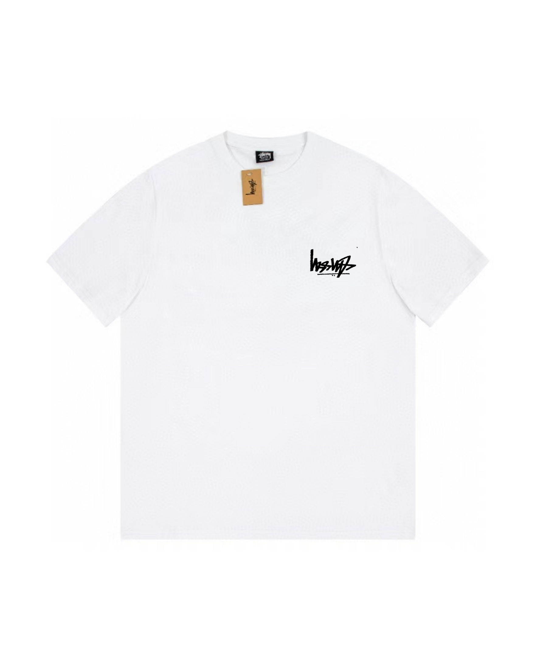 T-Shirt Stüssy®