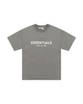 T-Shirt Essentials®