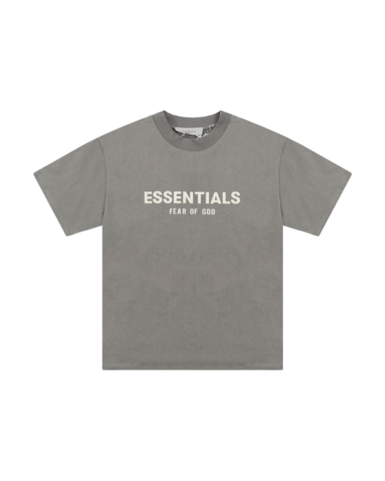 T-Shirt Essentials®