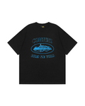 T-Shirt Corteiz®