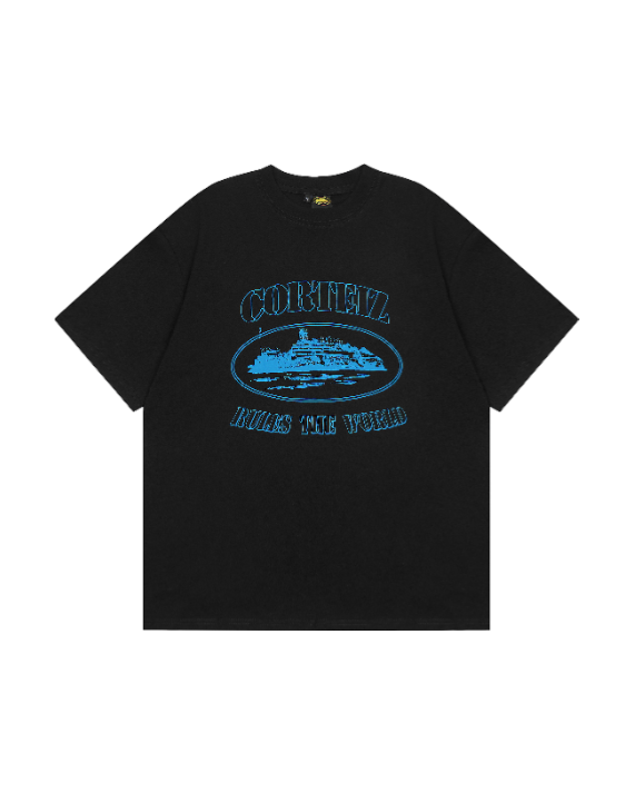 T-Shirt Corteiz®