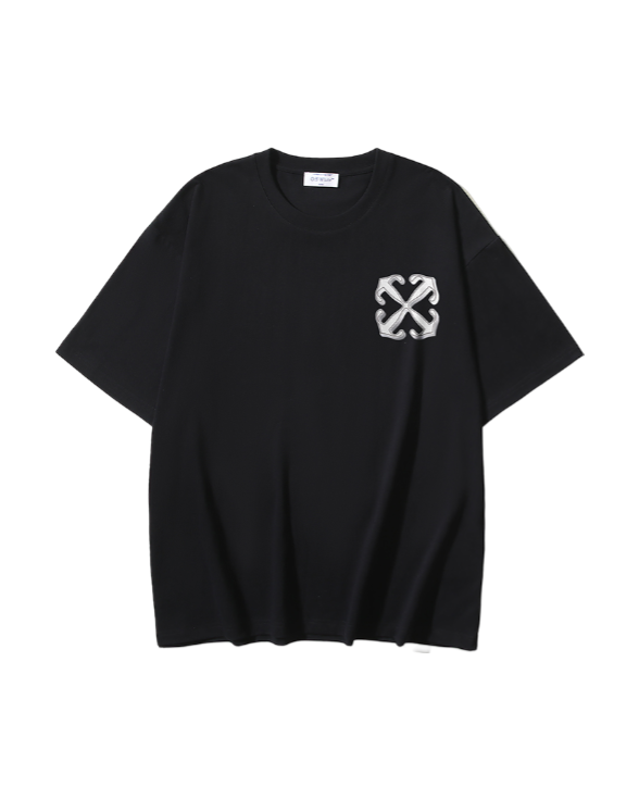 T-Shirt Off White®