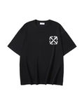 T-Shirt Off White®