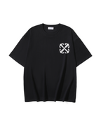 T-Shirt Off White®