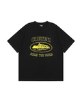 T-Shirt Corteiz®