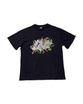 T-Shirt Corteiz®