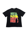 T-Shirt Corteiz®