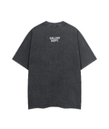 T-Shirts Gallery