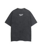 T-Shirts Gallery