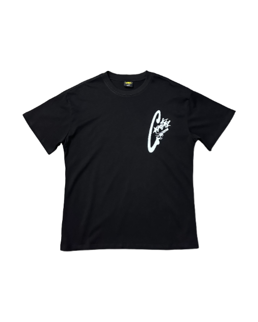 T-Shirt Corteiz®