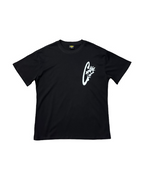 T-Shirt Corteiz®