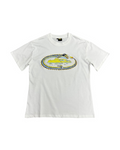 T-Shirt Corteiz®
