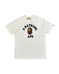 T-Shirt Bape®